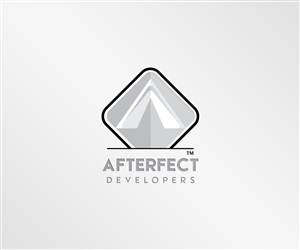 Logo Design by mohamed bouabsa for this project | Design: #3497500