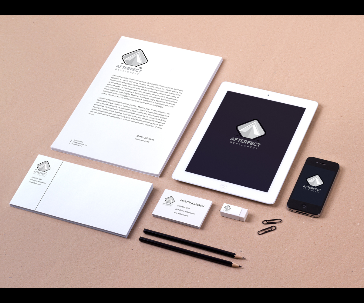Logo Design by mohamed bouabsa for this project | Design #3497506
