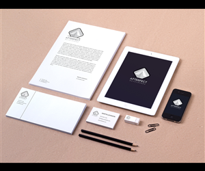 Logo Design by mohamed bouabsa for this project | Design: #3497506