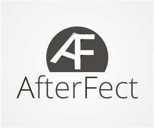 Logo Design by Scifrk