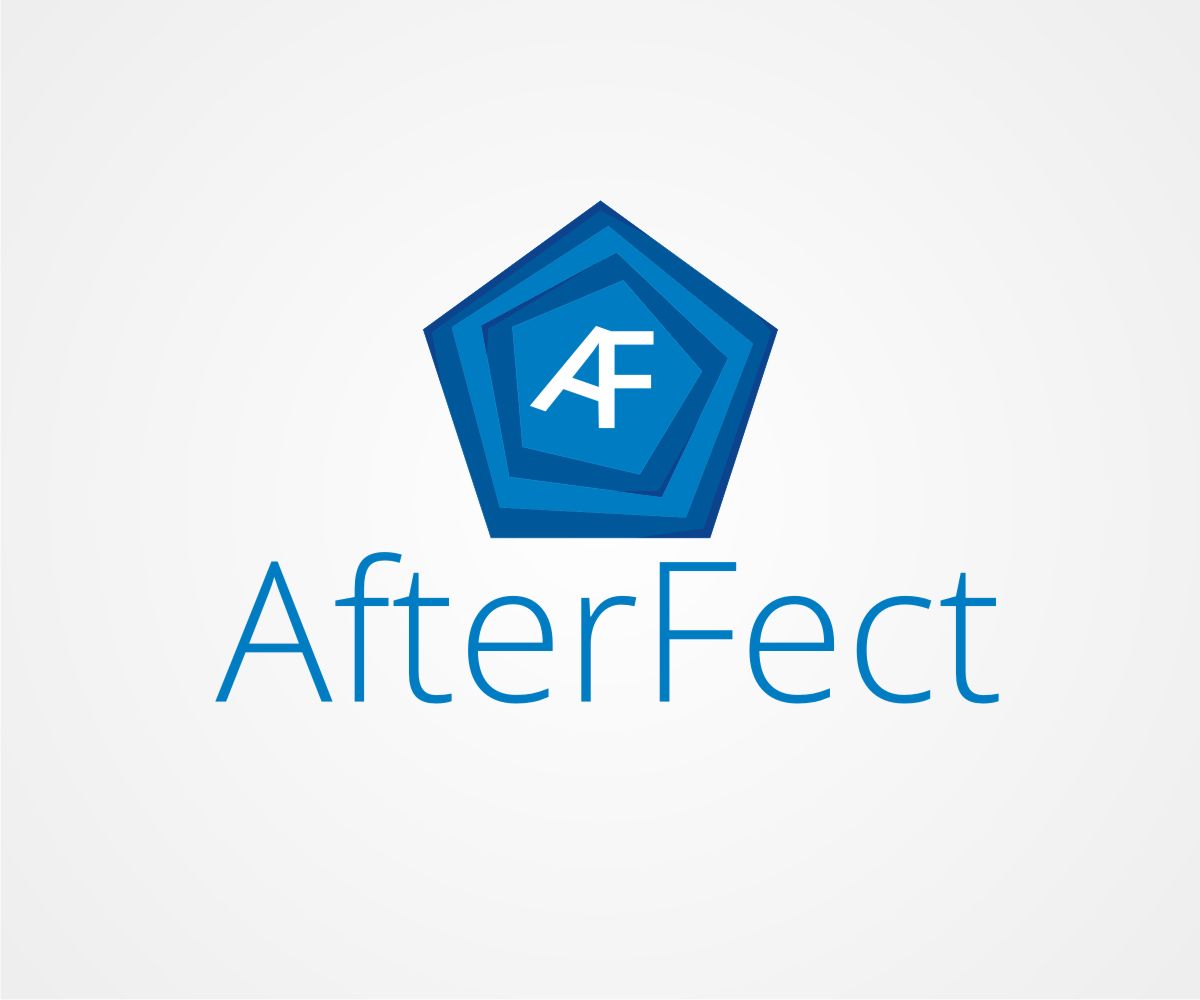 Logo Design by Scifrk for this project | Design #3479806