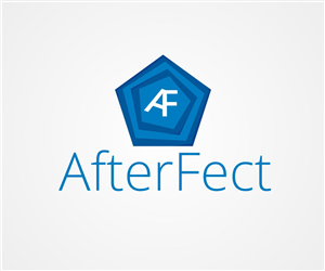 Logo Design by Scifrk for this project | Design: #3479806