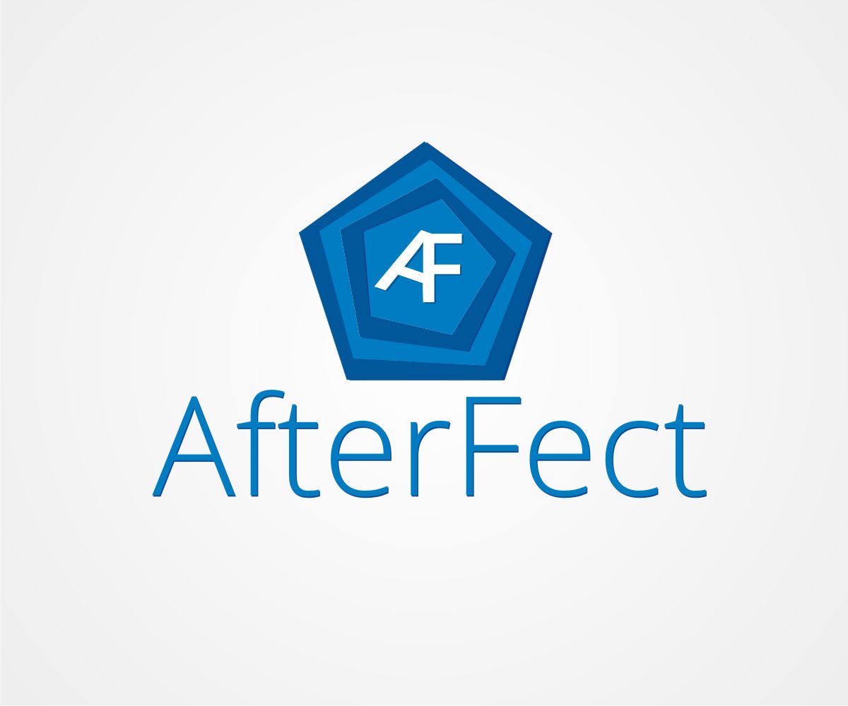 Logo Design by Scifrk for this project | Design #3479871