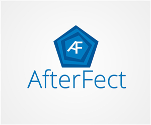 Logo Design by Scifrk for this project | Design: #3479871