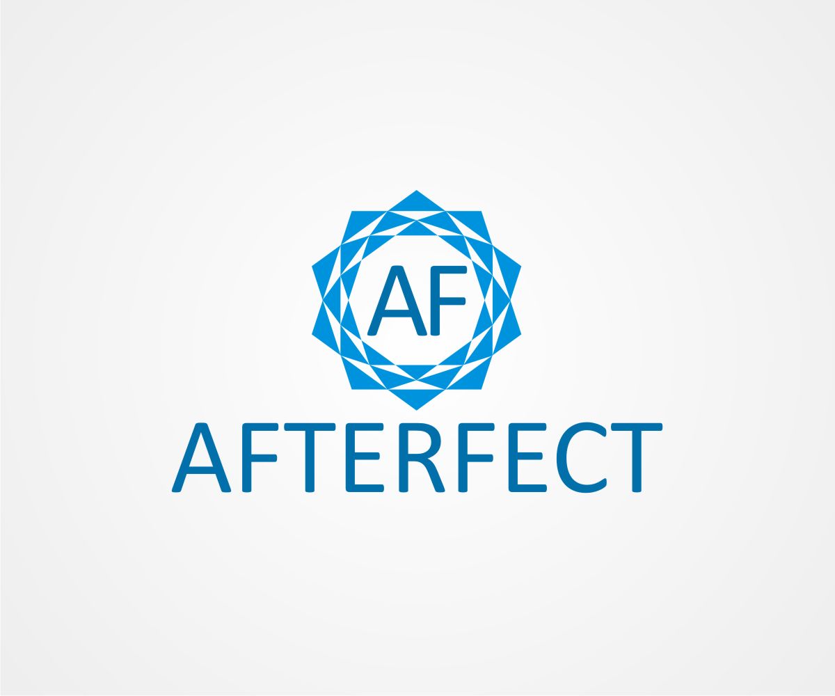 Logo Design by Scifrk for this project | Design #3480043