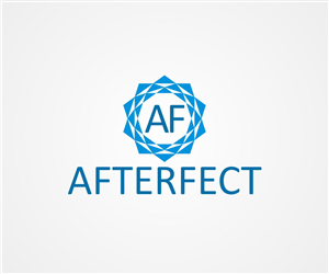 Logo Design by Scifrk for this project | Design: #3480043
