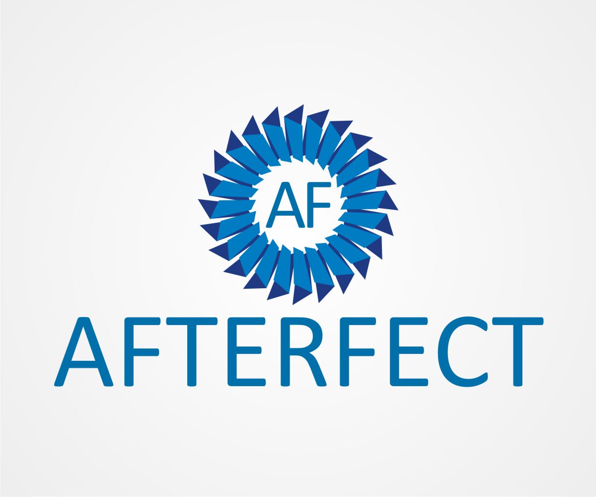 Logo Design by Scifrk for this project | Design #3480157