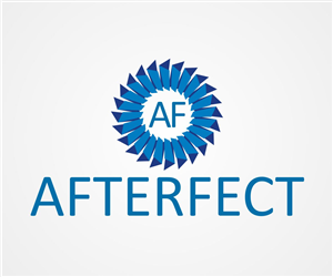 Logo Design by Scifrk for this project | Design: #3480157