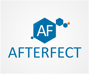 Logo Design by Scifrk for this project | Design: #3480290