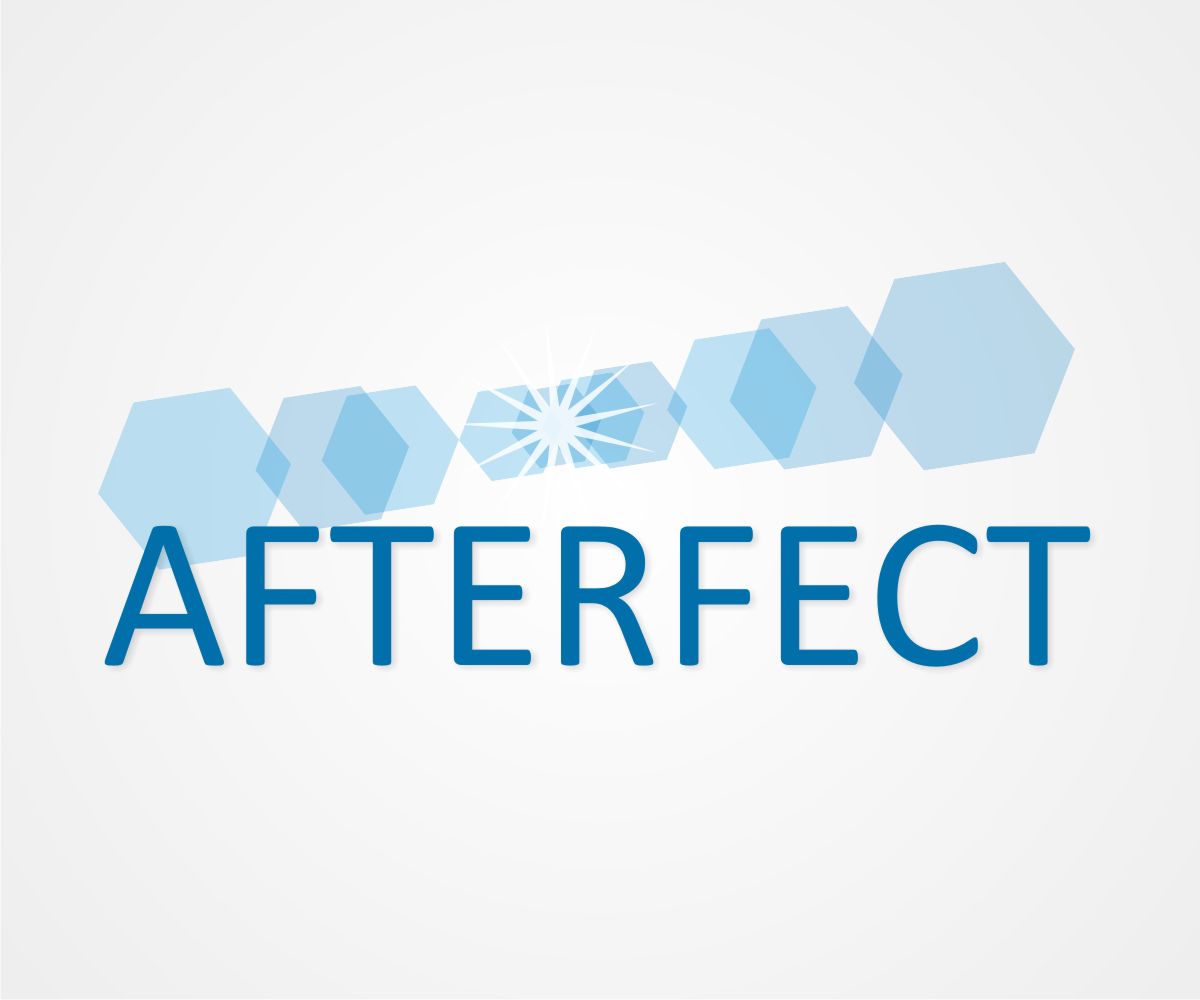 Logo Design by Scifrk for this project | Design #3480429