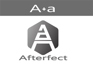 Logo Design by ProLance (Bogdan) for this project | Design: #3449939