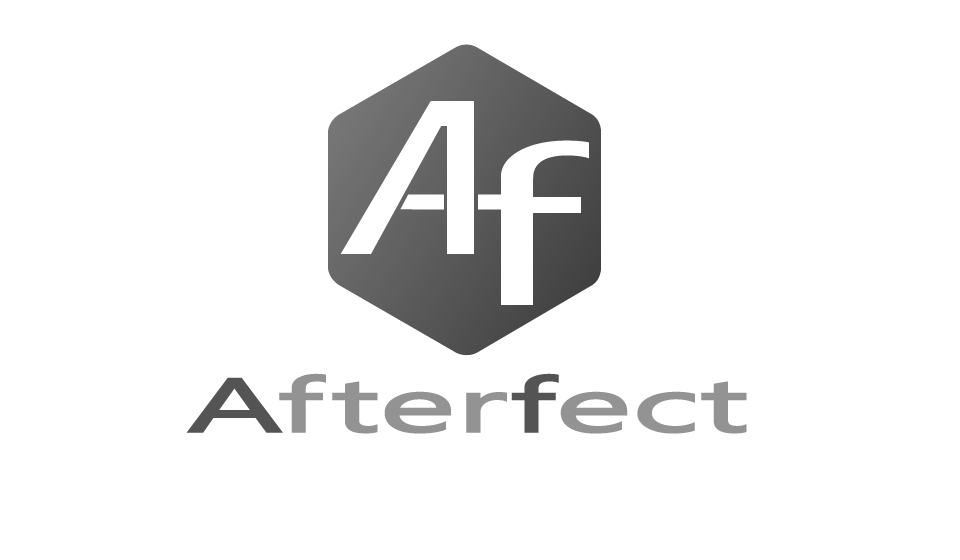 Logo Design by ProLance (Bogdan) for this project | Design #3452574