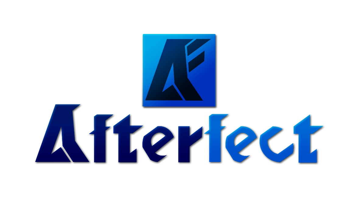 Logo Design by Infinovativ for this project | Design #3484018