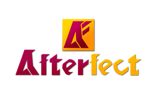 Logo Design by Infinovativ for this project | Design: #3484031