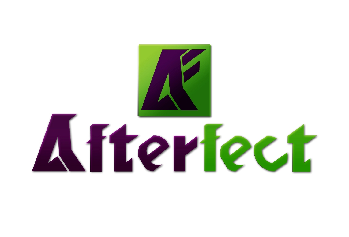 Logo Design by Infinovativ for this project | Design #3484111