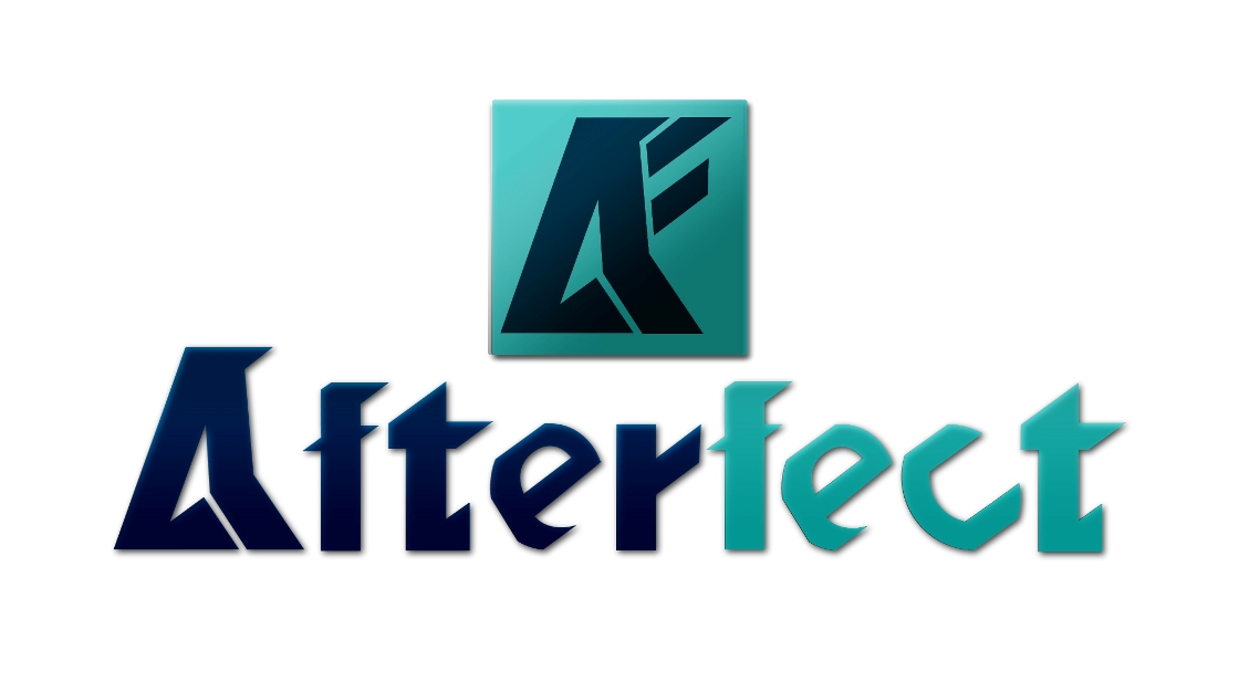 Logo Design by Infinovativ for this project | Design #3484131