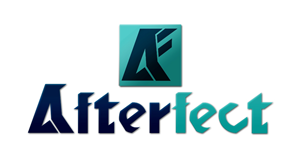 Logo Design by Infinovativ for this project | Design: #3484131