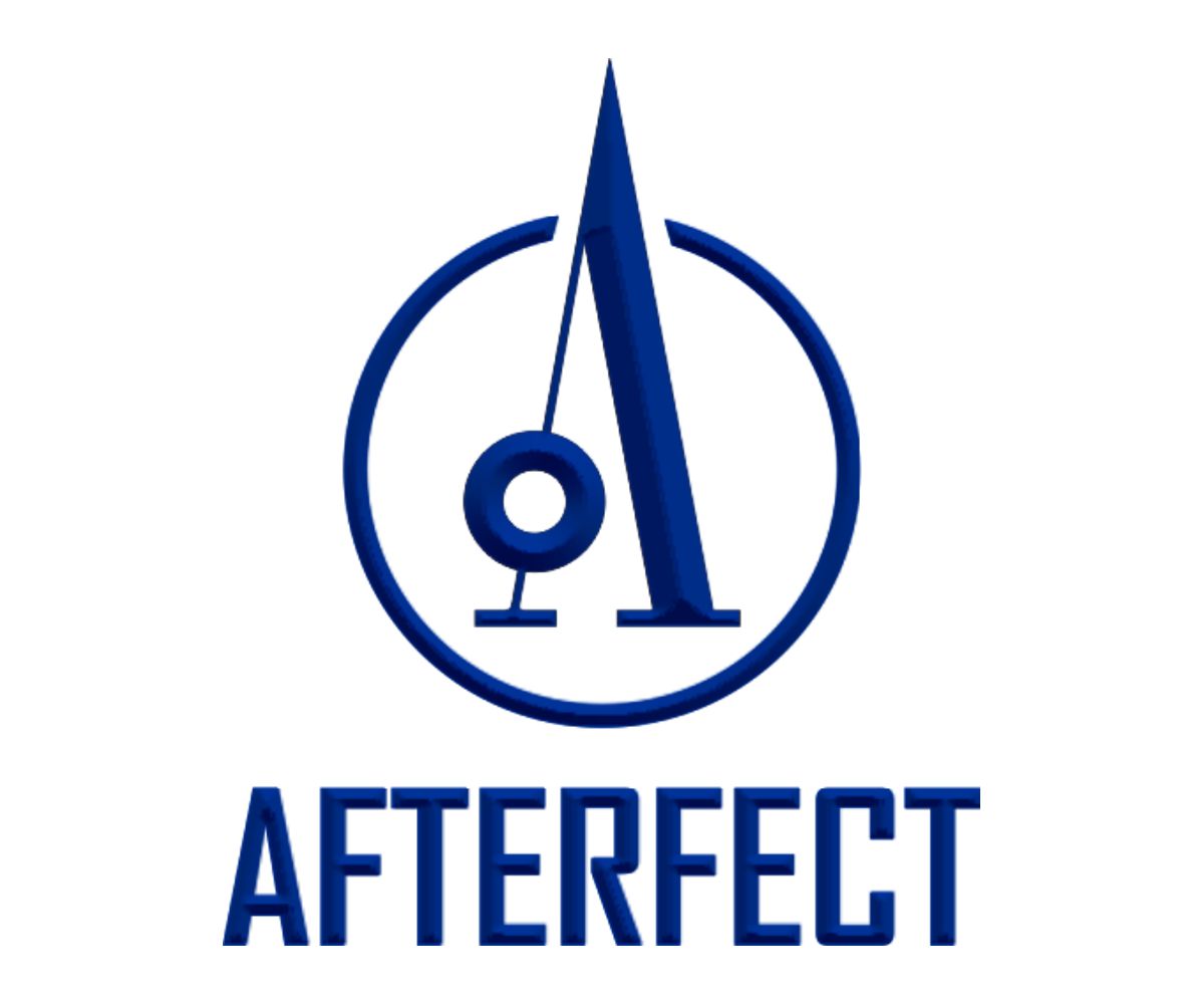 Logo Design by iwangmodulus for this project | Design #3498787