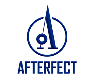Logo Design by iwangmodulus