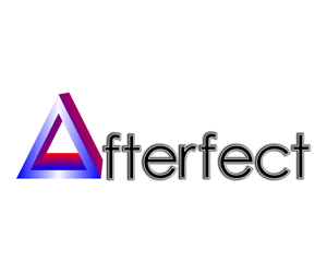 Logo Design by iwangmodulus for this project | Design: #3506561