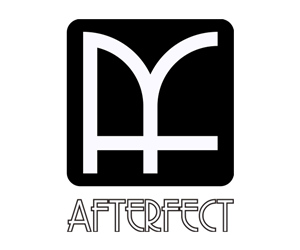 Logo Design by iwangmodulus for this project | Design: #3519621