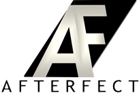 Logo Design by Gavina Iam for this project | Design #3472876