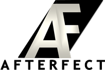 Logo Design by Gavina Iam for this project | Design #3472878