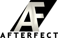 Logo Design by Gavina Iam for this project | Design: #3472878