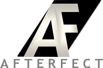 Logo Design by Gavina Iam for this project | Design #3472880