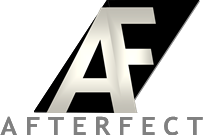 Logo Design by Gavina Iam for this project | Design: #3472880