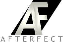 Logo Design by Gavina Iam for this project | Design #3472882