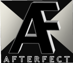 Logo Design by Gavina Iam for this project | Design #3473205