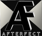 Logo Design by Gavina Iam for this project | Design: #3473205
