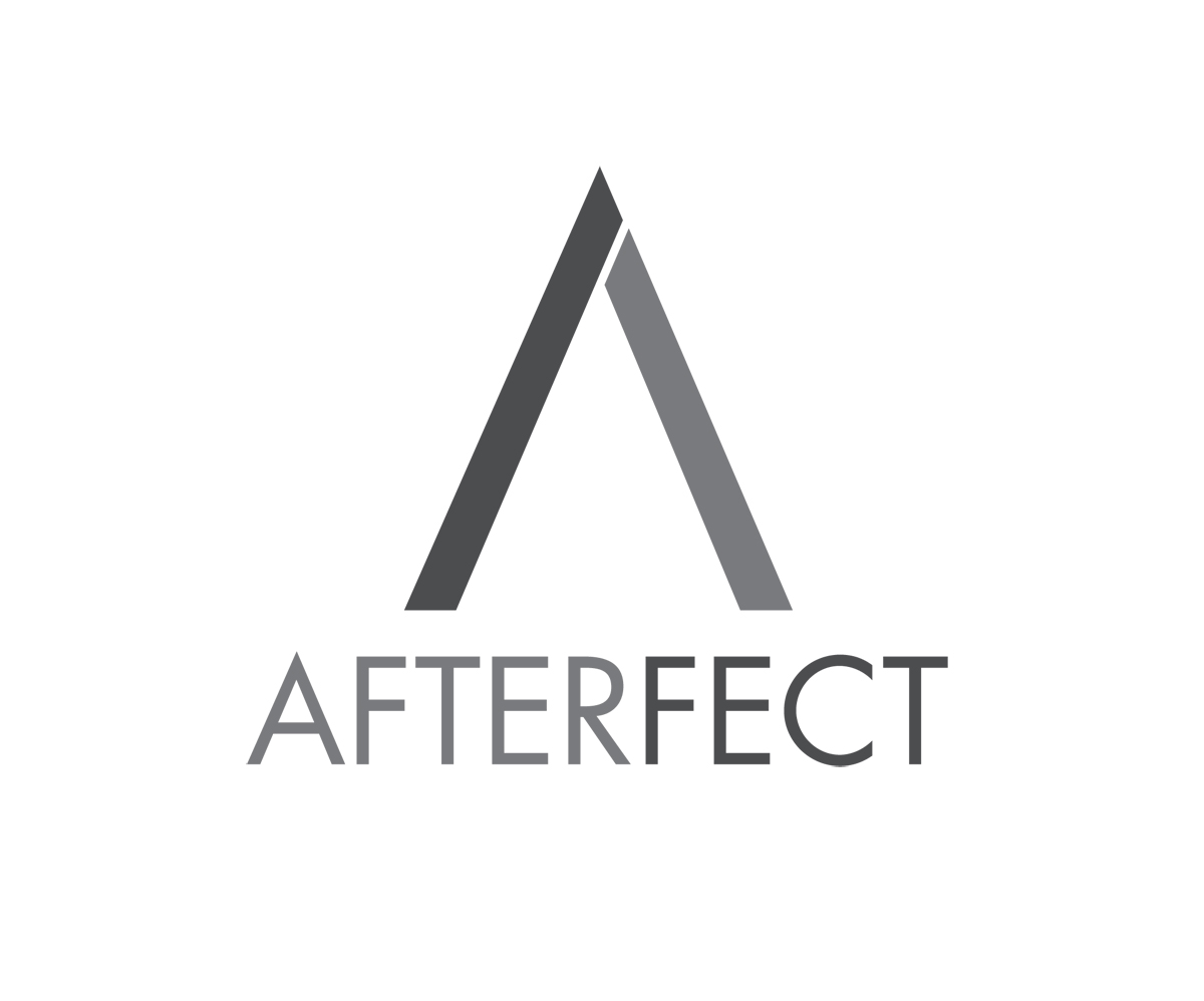 Design de Logo par Halfull Media pour ce projet | Design #3527380