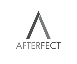 Logo Design by Halfull Media for this project | Design: #3527380