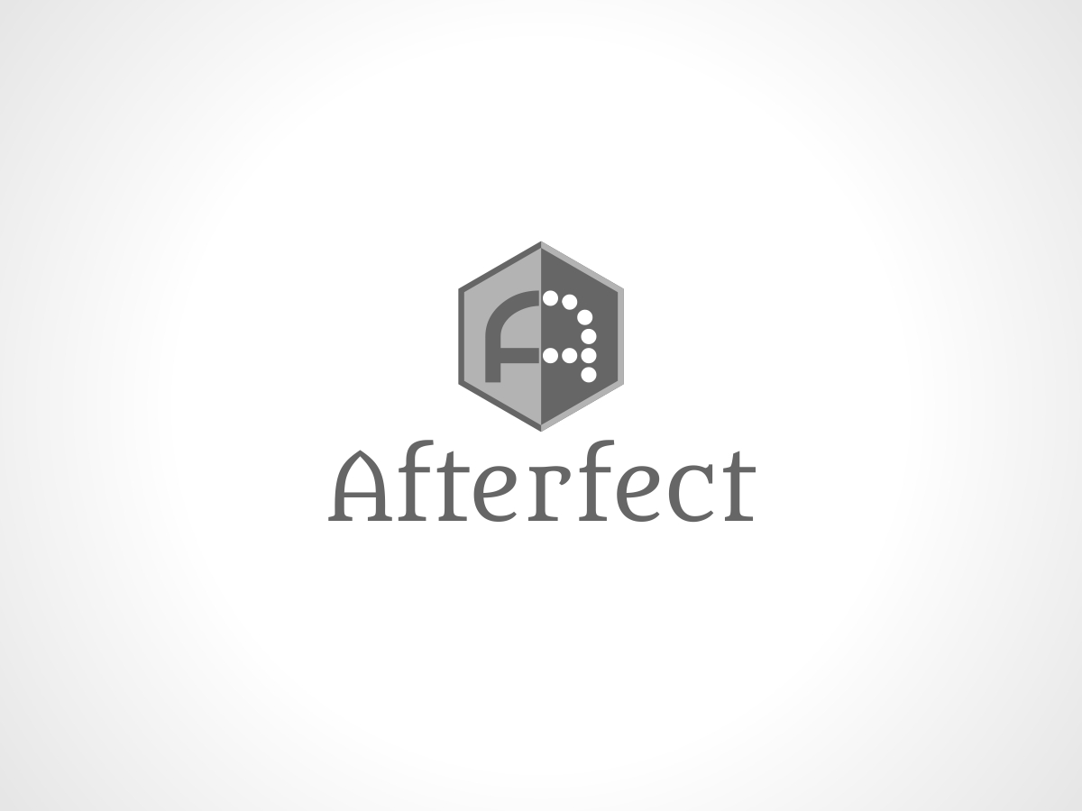 Logo Design by A.arts for this project | Design #3441375