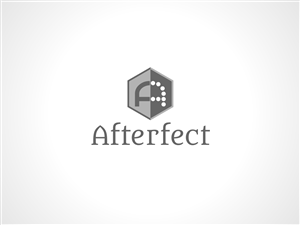 Logo Design by A.arts for this project | Design: #3441375