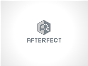Logo Design by A.arts for this project | Design: #3441397