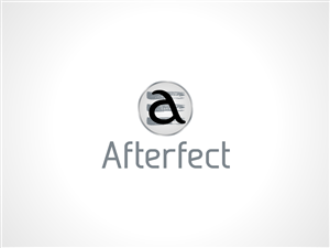 Logo Design by A.arts for this project | Design: #3441631