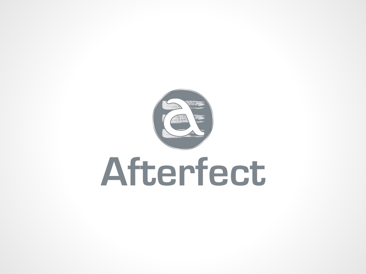 Logo Design by A.arts for this project | Design #3441653