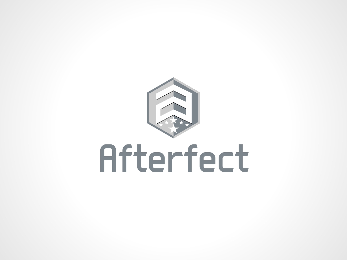 Logo Design by A.arts for this project | Design #3468796