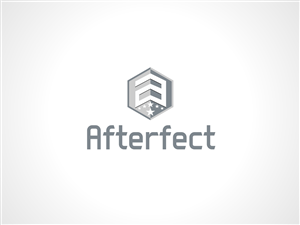 Logo Design by A.arts for this project | Design: #3468796
