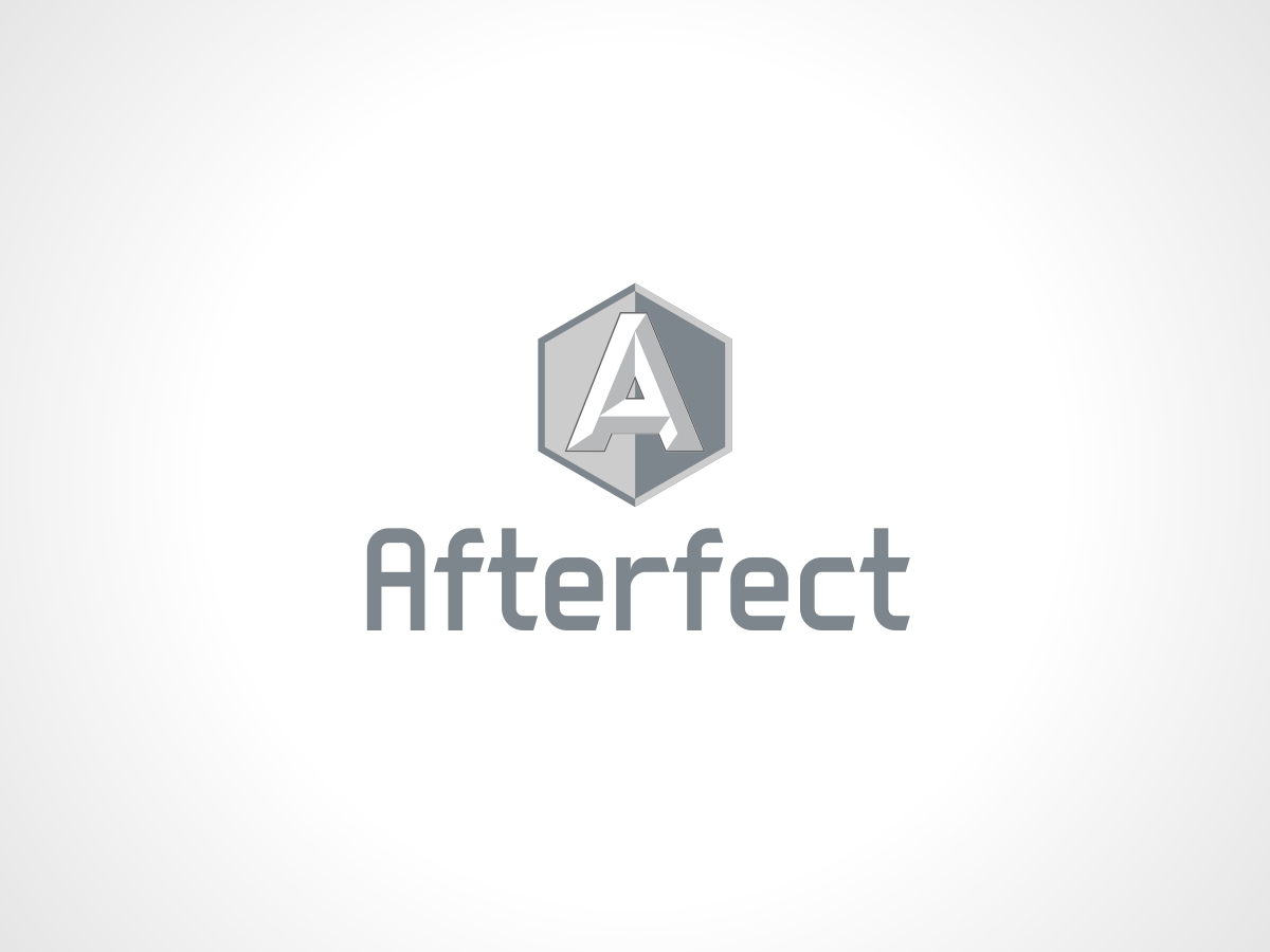 Logo Design by A.arts for this project | Design #3468849