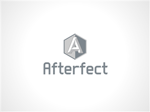 Logo Design by A.arts for this project | Design: #3468849