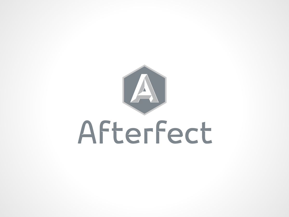 Logo Design by A.arts for this project | Design #3468879