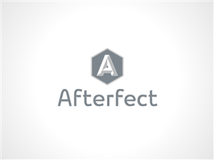 Logo Design by A.arts for this project | Design: #3468879