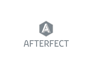 Logo Design by A.arts for this project | Design: #3468886