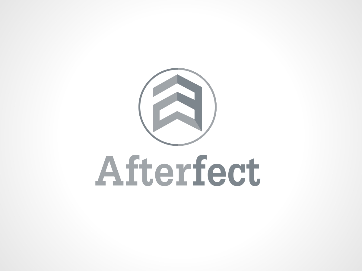 Logo Design by A.arts for this project | Design #3469088