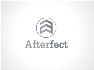 Logo Design by A.arts for this project | Design: #3469088