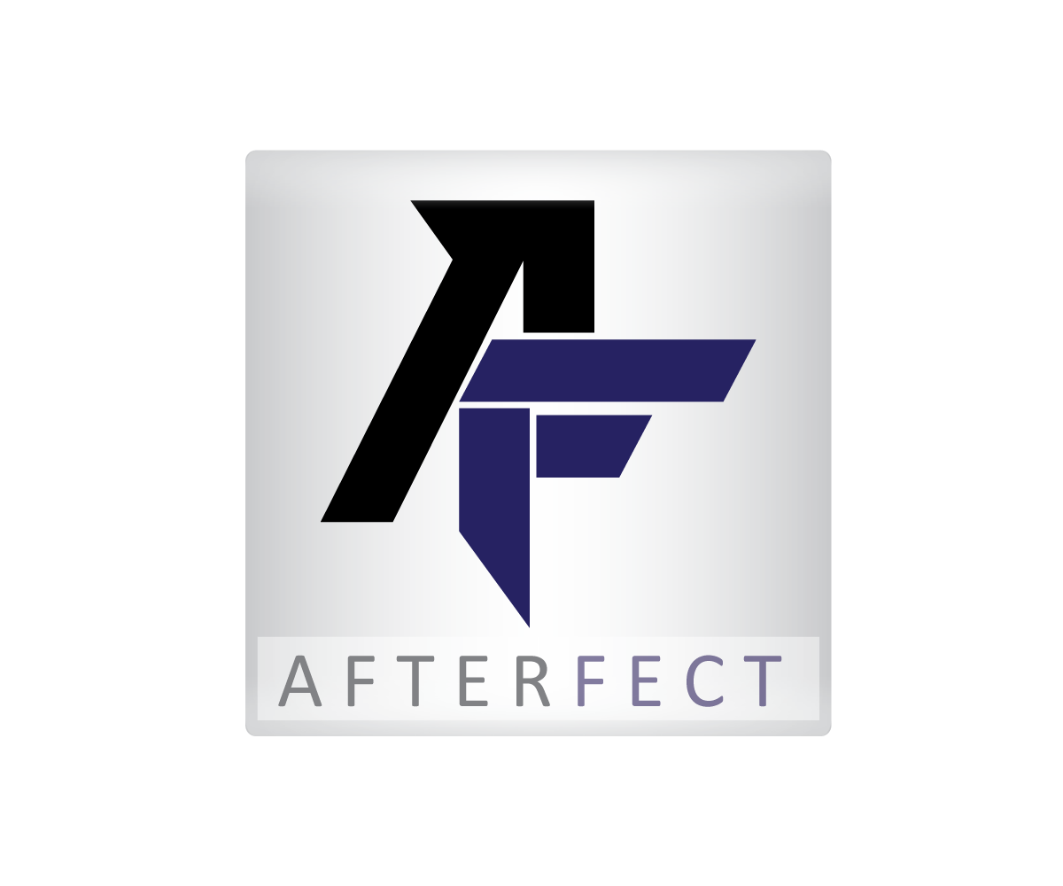 Logo Design by jon.PH for this project | Design #3469696